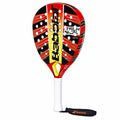 Babolat Technical Vertuo Padel Racket