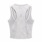 KORE Women Padded Tank Top