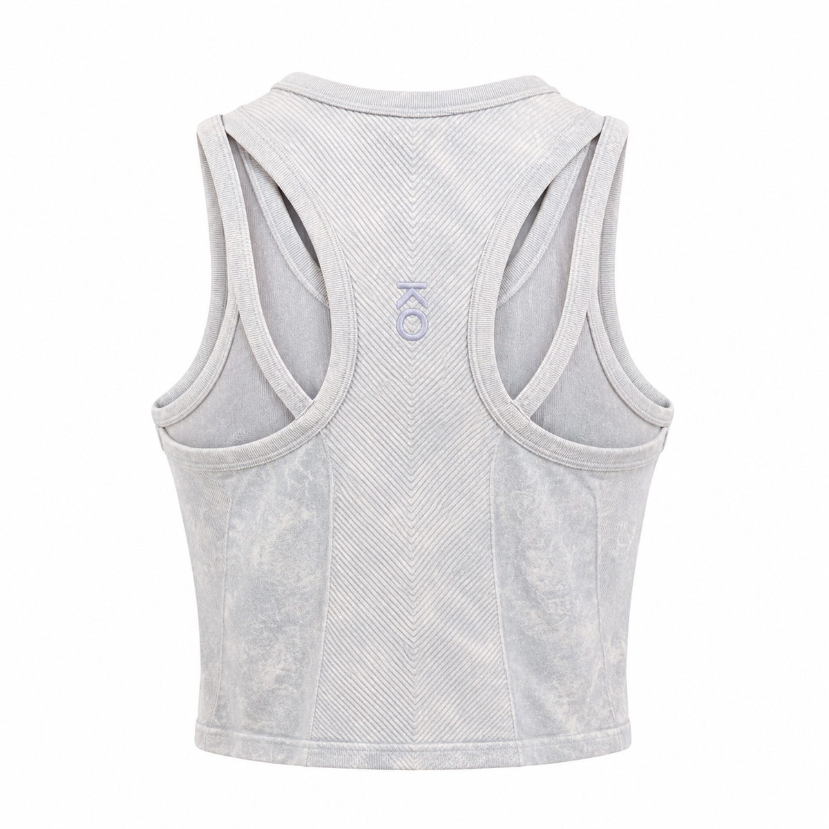 KORE Women Padded Tank Top
