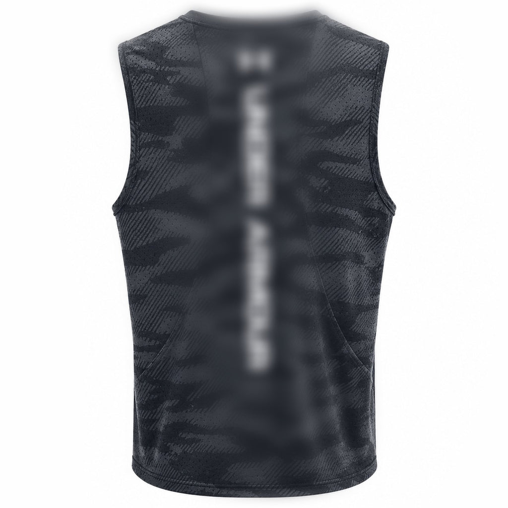 Men's Dri-Fit Tank Top