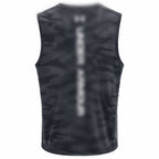 Men's Dri-Fit Tank Top