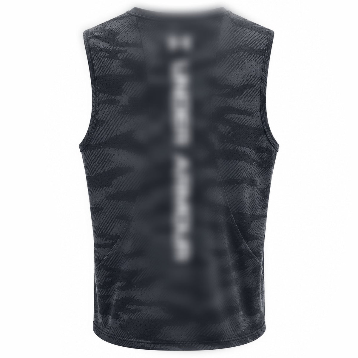 Men's Dri-Fit Tank Top