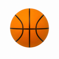 Silent Foam Indoor Ball No Noise High Bounce