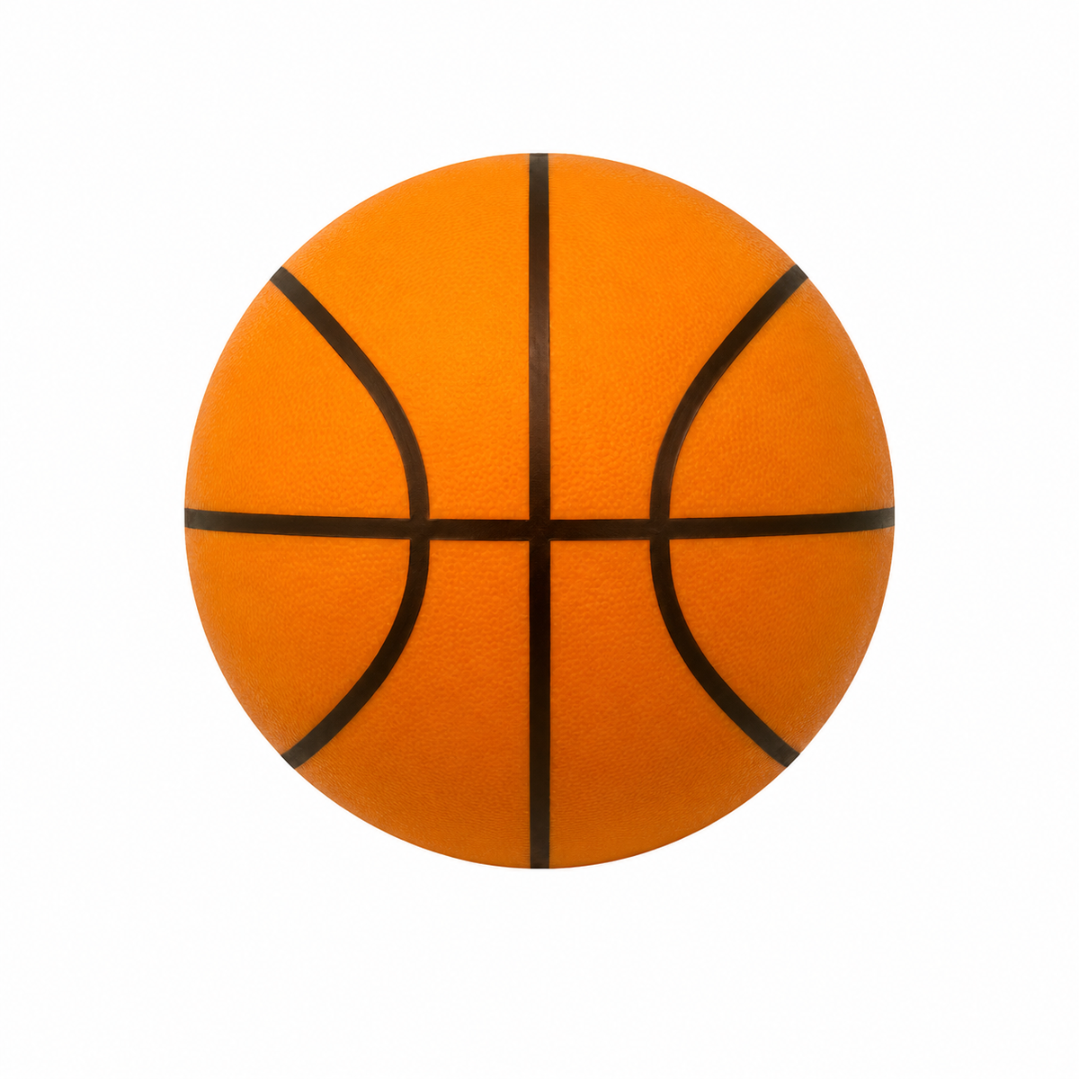Silent Foam Indoor Ball No Noise High Bounce
