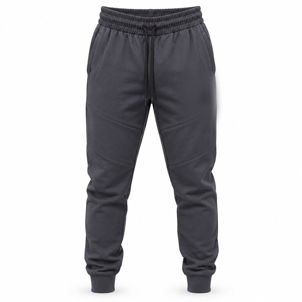 Men's Cotton Sweatpants
