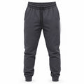 Men's Cotton Sweatpants