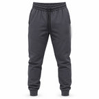 Men's Cotton Sweatpants