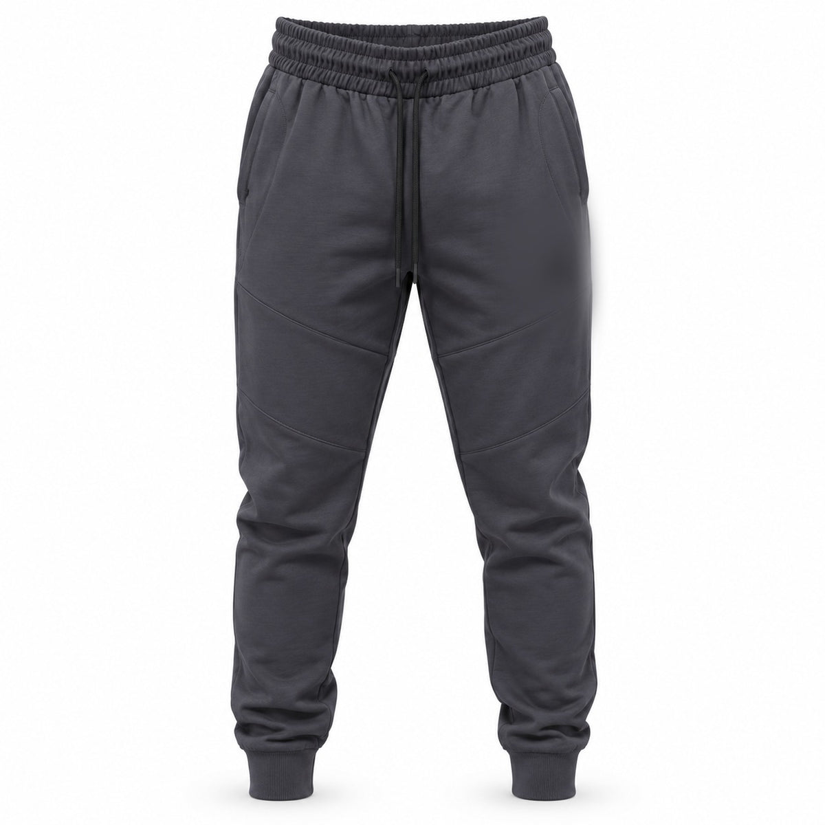 Men's Cotton Sweatpants