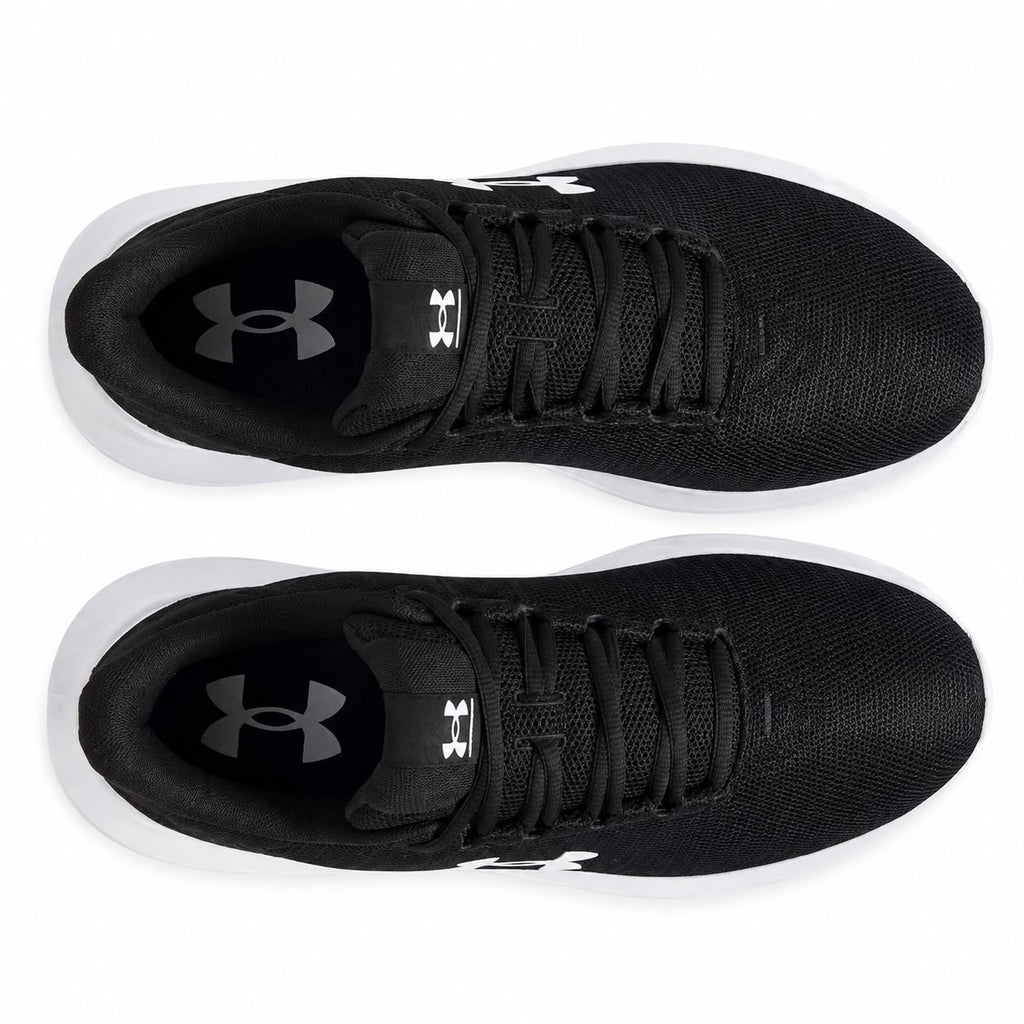 Under Armour Men's Phade RN 3 Running Shoes