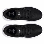 Under Armour Men's Phade RN 3 Running Shoes
