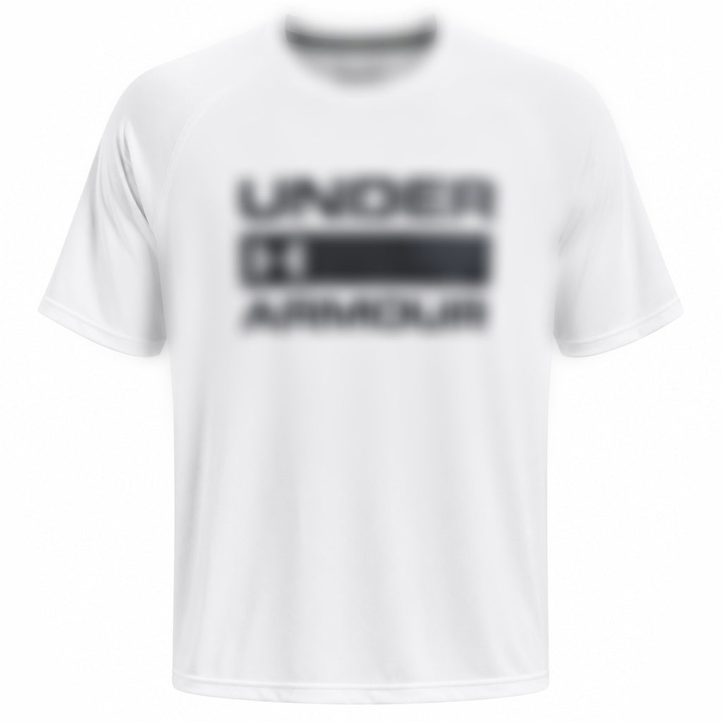 Men's Dri-Fit T-Shirt