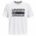 Men's Dri-Fit T-Shirt