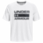 Men's Dri-Fit T-Shirt