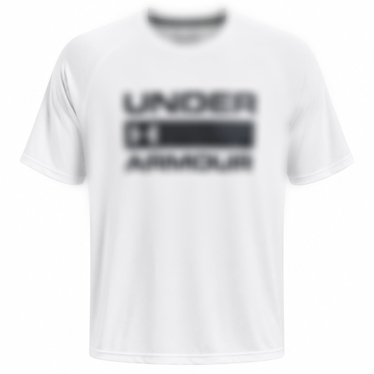 Men's Dri-Fit T-Shirt