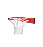 Spalding Pro Slam TM Breakaway RIM