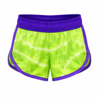 Arena One Piece Kids Swimsuit
