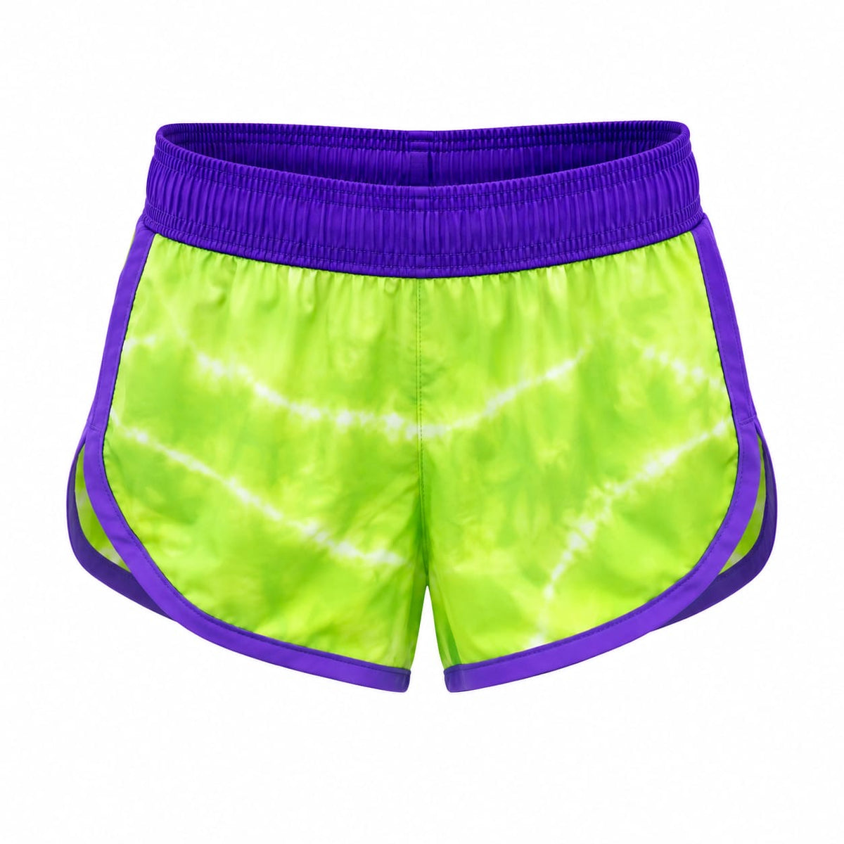 Arena One Piece Kids Swimsuit