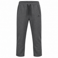 Tommy Life Men's Cotton Sweatpants Regular Fit