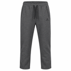 Tommy Life Men's Cotton Sweatpants Regular Fit