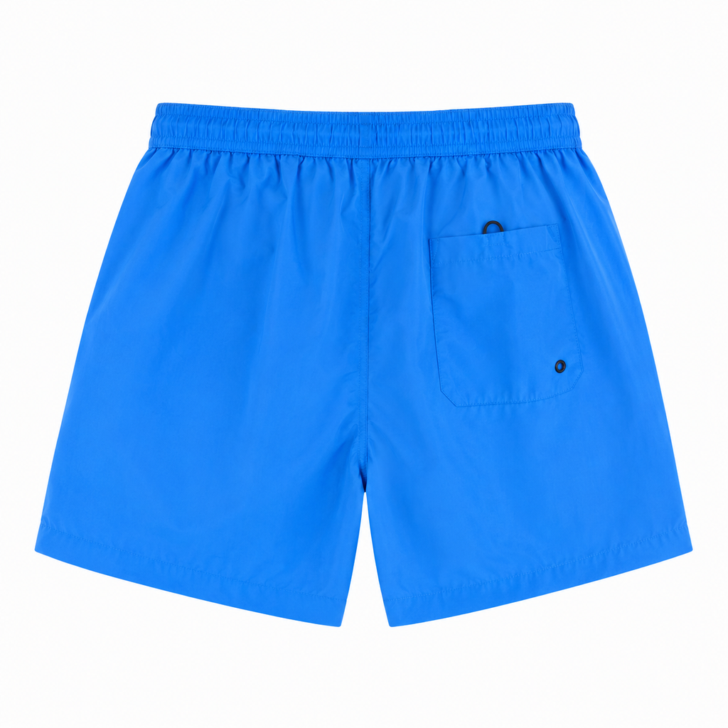 Men's Short Swimwear