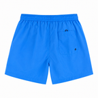 Men's Short Swimwear