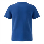 Kids Summer Set ( T-Shirt & Short )