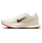 Men's Running Shoes