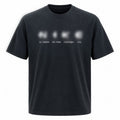 Men's Cotton  Graphic T-Shirt