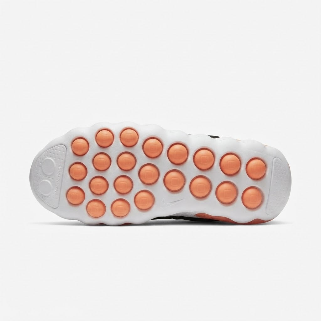 Ultra-Lightweight Athletic Training Shoes - Breathable Sports Sneakers