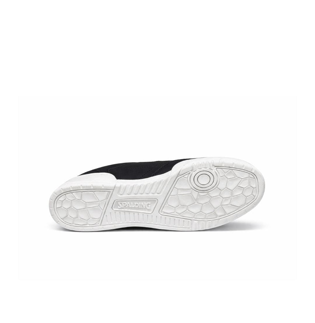 Spalding Danz Lifestyle Sneakers