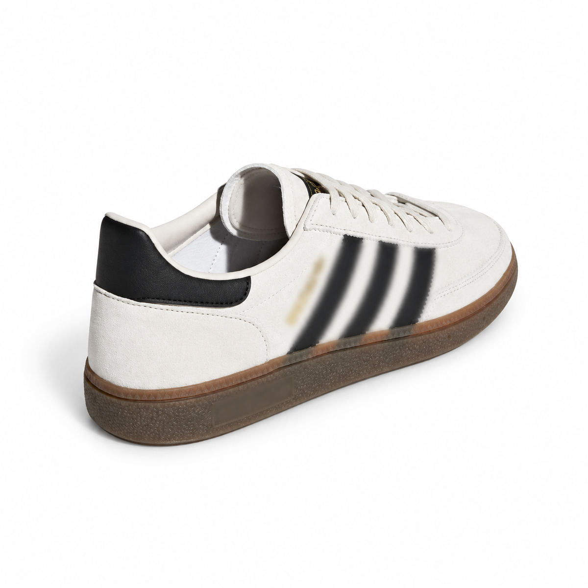 Men's Low-Top Classic Shoes