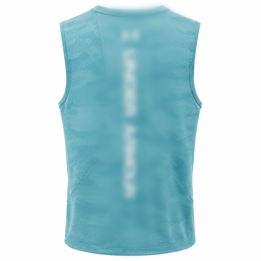 Men's Dri-Fit Tank Top