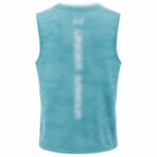Men's Dri-Fit Tank Top