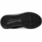 Under Armour Charged 4 Surge Running Shoes