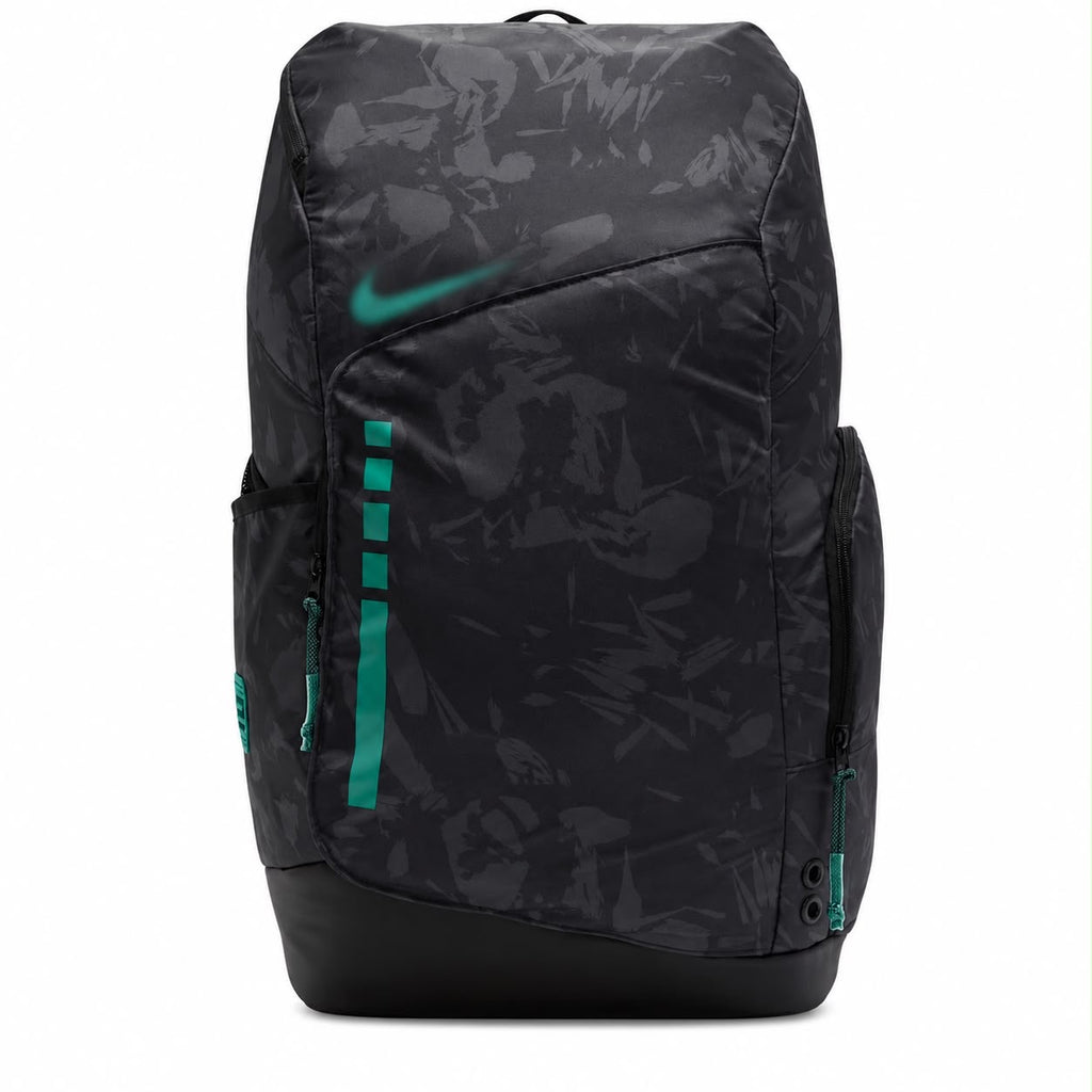 Pro Hoops Sports Backpack – Unisex Training & Travel Bag
