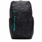 Pro Hoops Sports Backpack – Unisex Training & Travel Bag