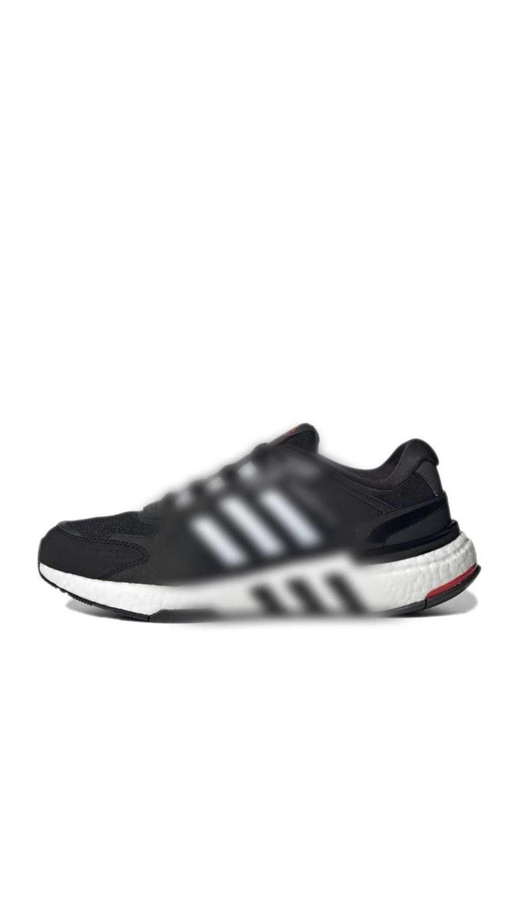 Men's Running Shoes