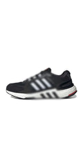Men's Running Shoes