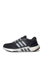 Men's Running Shoes