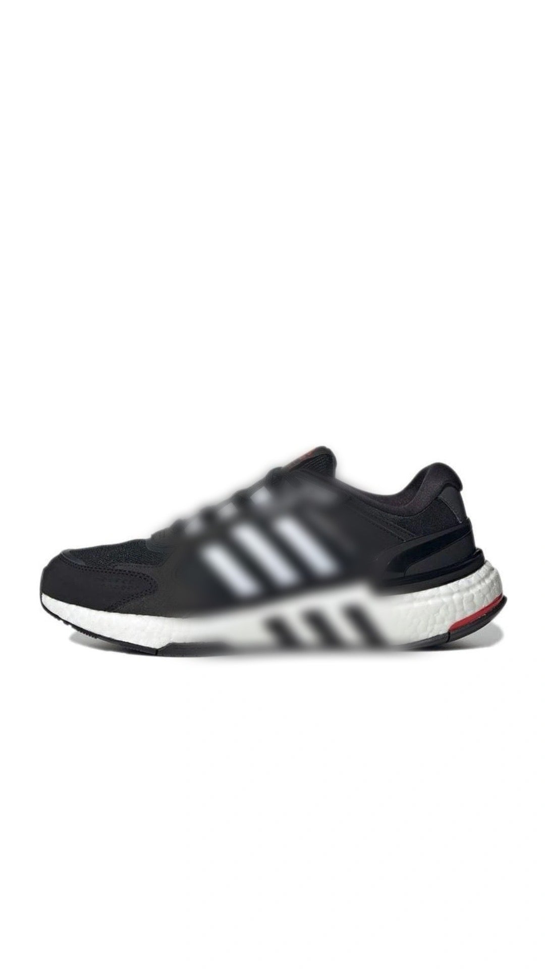 Men's Running Shoes
