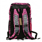 The Prime Hoops Pro Backpack