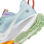 Women's Running Shoes