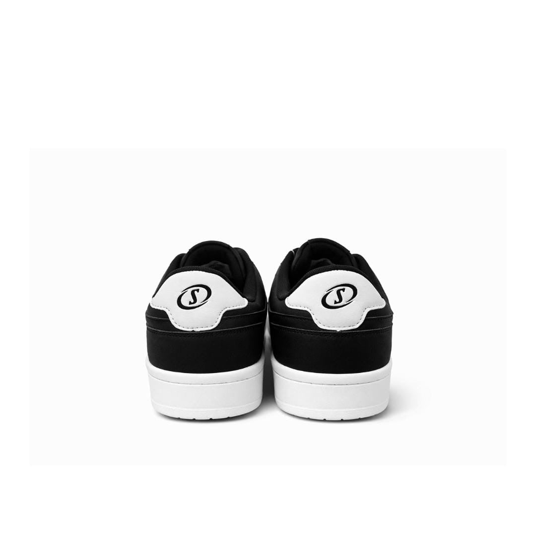 Spalding Danz Lifestyle Sneakers