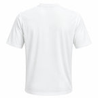 Men's Dri-Fit T-Shirt