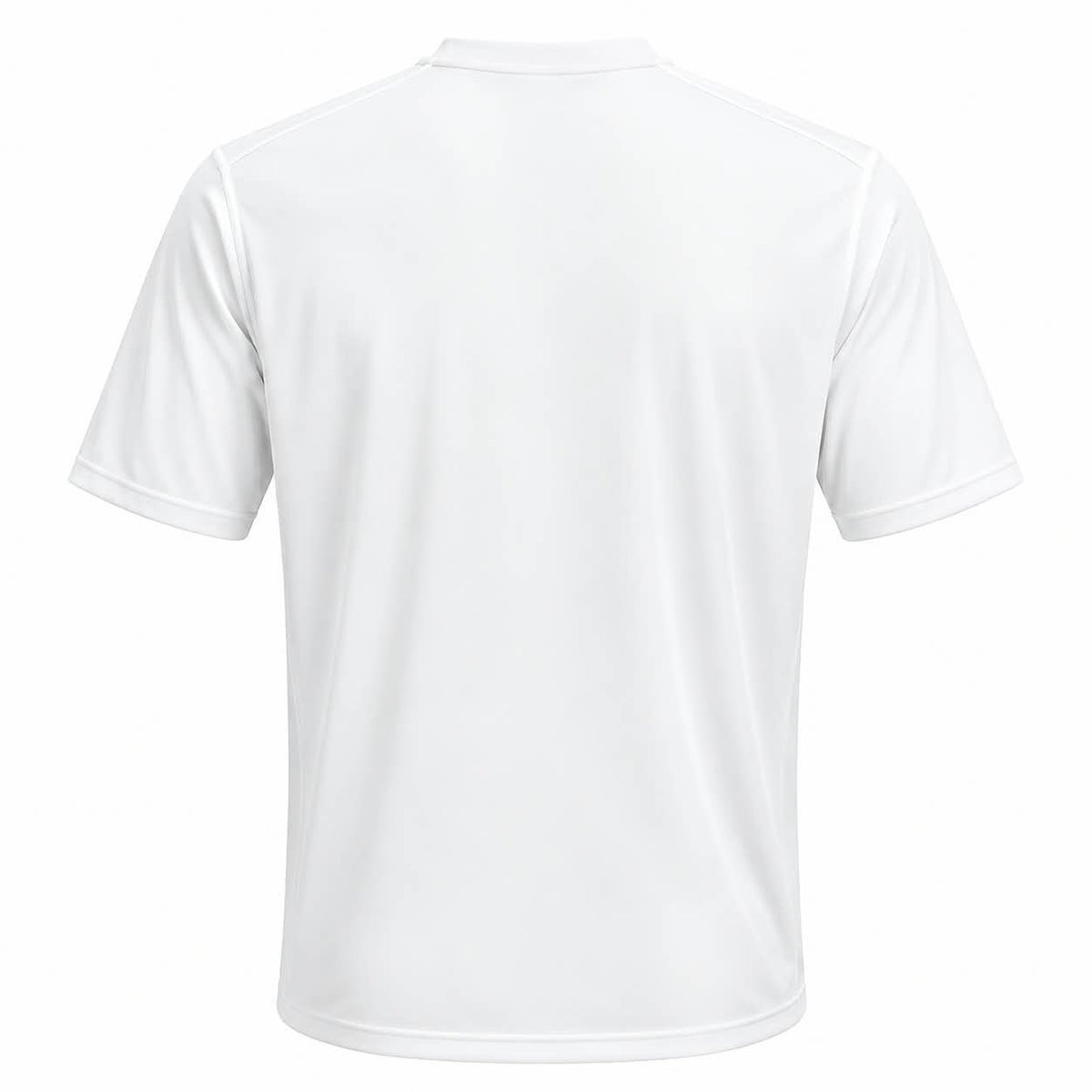 Men's Dri-Fit T-Shirt