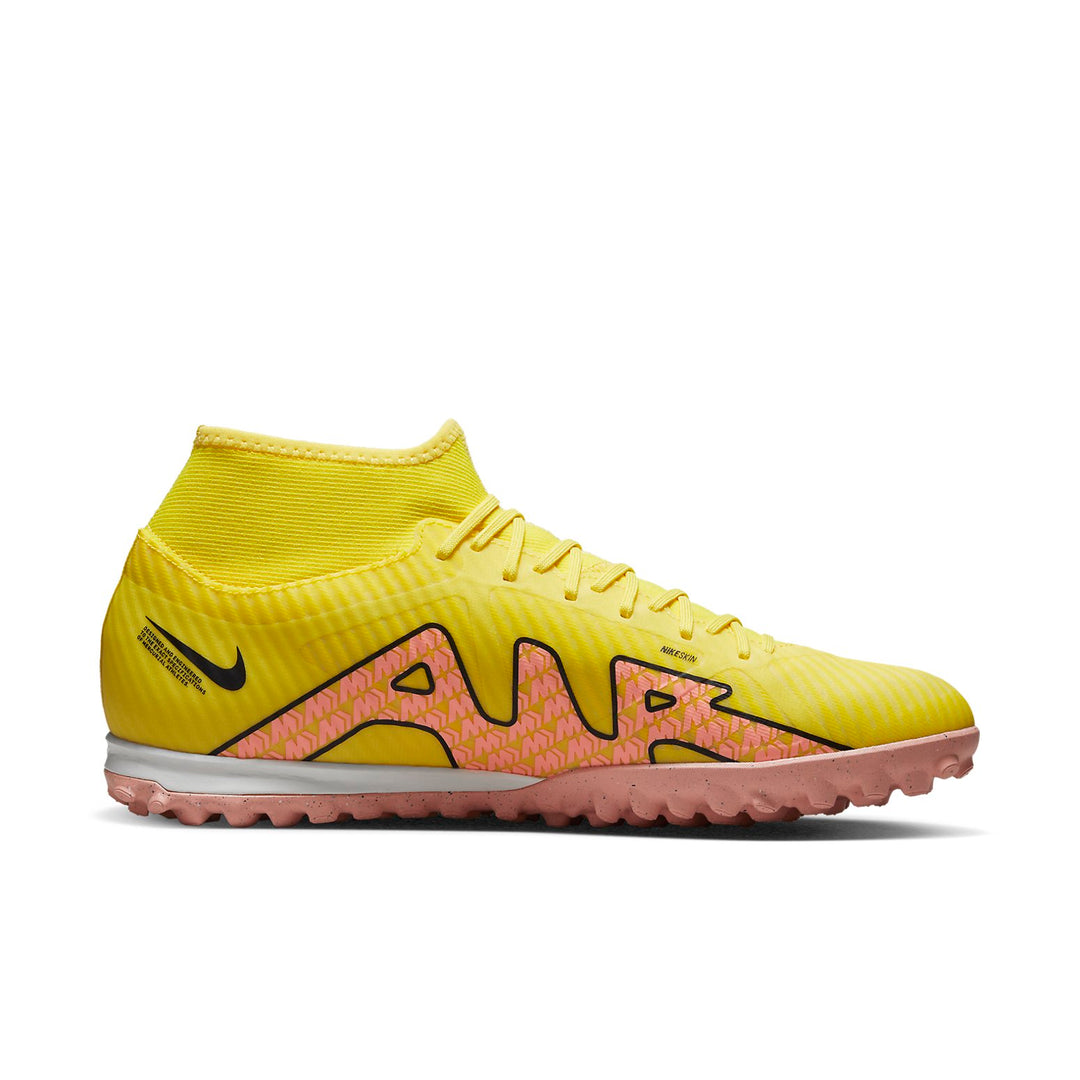 Nike Mercurial Vapor 15 Club FG/MG Football Shoes