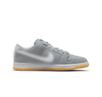 Men's Low-Top Everyday Shoes