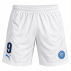 Erling Haland Manchester City 26/27
