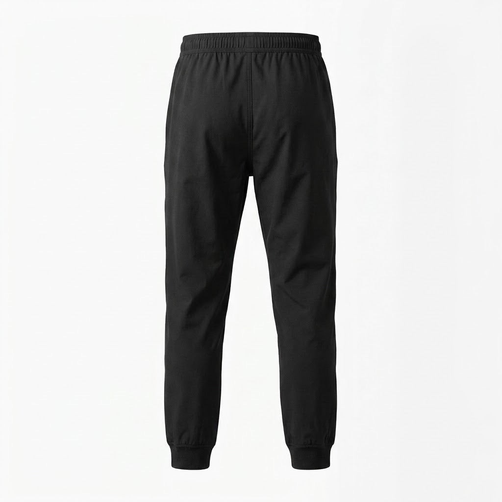Men's Cotton Sweatpants