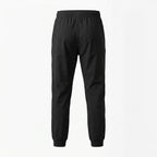 Men's Cotton Sweatpants